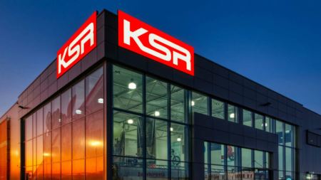 Sanie­rungs­ver­fahren ohne Eigen­ver­wal­tung wurde eröffnet – Passiva bis zu EUR 123,3 Mio. – 214 Mitar­beiter und 252 sons­tige Gläu­biger betroffen