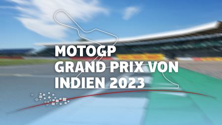 Die längste und härteste Fernost-Tour aller Zeiten beginnt mit einer Premiere: Erstmals fahren die Königsklässler in Indien um WM-Punkte.