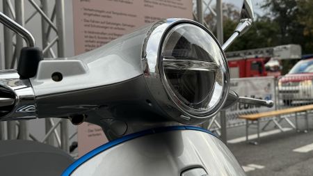 Hier die aktuelle 2024 NoVA  Berechnungsgrundlage für Leute die sich weiterhin Moped, Roller oder sogar ein Motorrad leisten können und von zuhause dürfen.