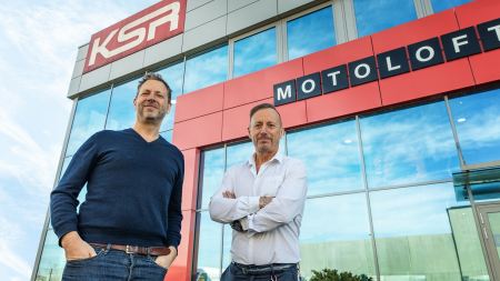 Der Weg ist frei für einen Neustart des niederösterreichischen Unternehmens, mehr als 140 Arbeitsplätze können am Standort in Gedersdorf erhalten werden.