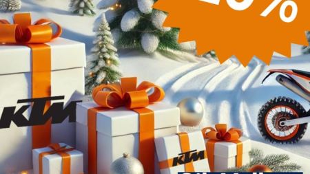 Braumandl Weihnachtsöffnungszeiten 