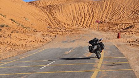 Zum Start der Motorradsaison präsentiert die KTM Motohall im April drei herausragende Events für Motorrad- und Motorsportfans. 