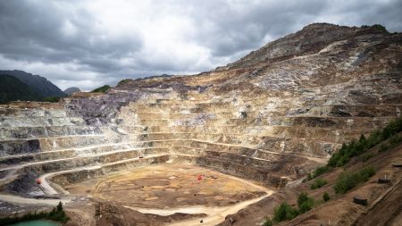 Das Red Bull Erzbergrodeo ist weltweit der Begriff für Hardenduro und zieht auch die Rider aus der ganzen Welt nach Eisenerz. Der Megaevent in Zahlen!