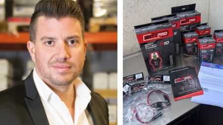 Wer kennt es nicht: Der Zündschlüssel dreht sich, die Armaturen bleiben dunkel. Statt Motorensound gibt’s Stille. Zuerst werden Starterkabel gesucht, dann ein altes Ladegerät gefunden. Die Batterie wird ausgebaut, und die Suche nach Ersatz beginnt.