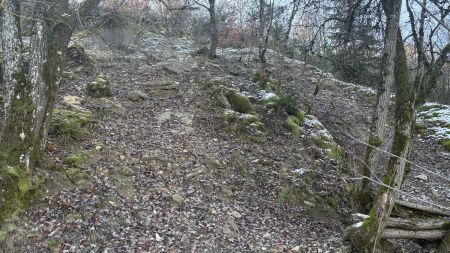 AUNER HardEnduroSeries Germany: Kalender der Saison 2026 steht 