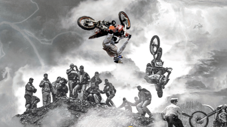 Der Offroad-Motorradsport in Österreich hat seine stärksten Entwicklungen dort erlebt, wo Veranstaltungen professionell organisiert, behördlich einwandfrei geprüft und eigenständig geführt wurden. Dazu gehören auch F1 & MotoGP in Österreich.