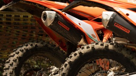 Das Unternehmen REMUS wurde 1990 in Österreich gegründet und hat seinen Firmensitz in der Steiermark. Heute produziert REMUS an mehreren europäischen Standorten für den internationalen Markt.