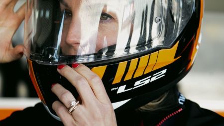 Beim REMUS Dealer Meeting 2026 im Kini Motorpark nahe Barcelona erlebten Händler aus ganz Europa gemeinsam mit Heinz Kinigadner Performance unter realen Bedingungen – dort, wo Technik, Klang und Fahrgefühl wirklich zählen.