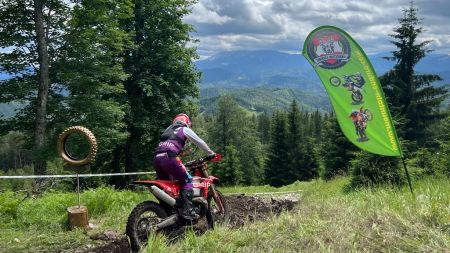 Nach einem Jahr Abstinenz freut sich das Team riesig mitteilen zu dürfen, dass wir uns auf ein neues Event in der Rider-Szene in Rohr im Gebirge freuen können. Ihre Köpfe haben geraucht und es hat sich einiges getan!