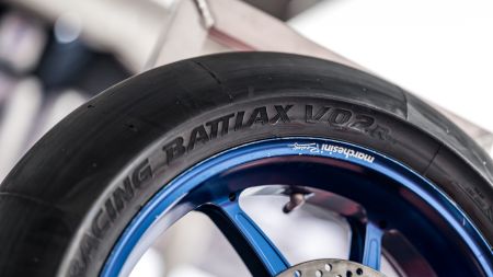 Die 24 Heures Motos 2026 in Le Mans haben einmal mehr gezeigt, warum dieses Rennen zu den anspruchsvollsten und unvorhersehbarsten Langstrecken-Events zählt!