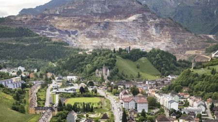 Kurz bevor das Red Bull Erzbergrodeo am heutigen 3. Juni seine Tore für tausende Teilnehmer und Begleitpersonen aus aller Welt öffnet, gibt Veranstalter Karl Katoch ein letztes Update zum 30-jährigen Jubiläum!