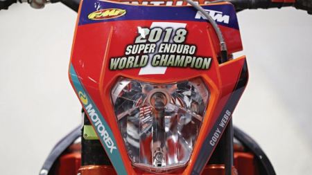 MOTOREX