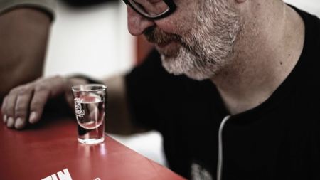 10 Fragen an Personen deren Meinung uns wichtig ist: Martin Kettner