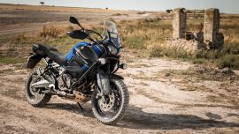 yamaha, supertenere, Erzbergrodeo (16)