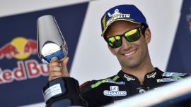 Johann Zarco