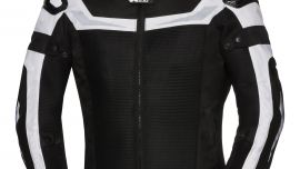 iXS Produktvorstellung Sport Jacke RS-1000-Air