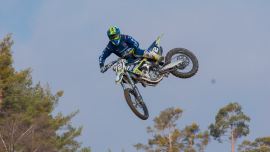 Ernecker MX-Cup Mattighofen