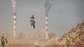 111 Megawatt