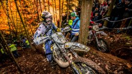 GetzenRodeo 2018 