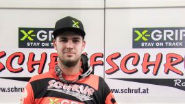 Am 8. Dezember fand der erste Lauf der FIM Superenduro World Championship in Polen (Tauron Arena/Krakow) statt. 