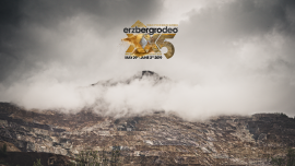 Erzbergrodeo 2019 EBRXX5 der Mittwoch