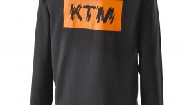 KTM Powerwear 2020