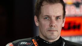 Mika Kallio ersetzt Johann Zarco für den Rest des Jahres 2019 in der MotoGP