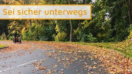 Ein spezielles Herbst-Angebot bietet dguard in Kooperation mit Schumoto den sicherheitsbewussten Bikerinnen und Bikern: Der Vorschlag mit der originellsten und/oder weitesten Herbsttour durch Österreich oder sogar Europa gewinnt ein Winter Care Paket der Firma Motorex!