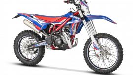 Die Revolution, welche die neueste Generation der Enduro-Bikes auszeichnet, bringt uns nun der neuen Xtrainer MY 2020, die in völlig neuem Gewand zurückkehrt und an den Erfolg früherer Versionen anknüpft.