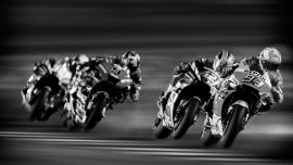 Wie der Veranstalter Dorna am Sonntag bekannt gegeben hat, wird beim Saisonauftakt 2020 in Katar am kommenden Wochenende (6. bis 8. März) die Königsklasse MotoGP nicht antreten.