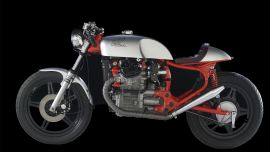 CX500 bei aw-classic