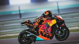 17-19 Juli Moto GP Start am Circuito de Jerez-Angel Nieto 