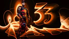 Reportage: Der kometenhaften Aufstieg des MotoGP-Stars Binder auf RBTV