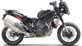 Du interessierst dich für eine Lehre bei KTM?