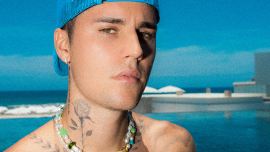 Vespa und Justin Bieber planen gemeinsames Projekt 2022