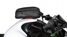 Neu bei Louis: Vanucci Tanklock Sportivo 