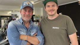 Mit der Hinzunahme der italienischen Motorradmarke FANTIC ergänzt die MOTEC - Leber & Hahn Zweiradtechnik GmbH in Villach/Zauchen ihr Fahrzeugprogramm im Bereich 50 ccm bis 700 ccm und setzt den eingeschlagenen Wachstumskurs weiter fort.