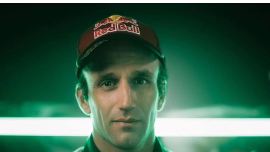 Wird es eine weitere phönixgleiche Saison werden? Bringt Zarco HRC wieder an die Spitze?