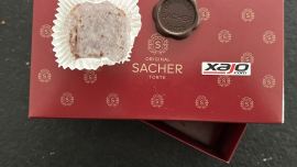 Xajo Motorrad Bekleidung und Zubehör ABVERKAUF in Brunn am Gebirge, Industriestraße an der B 16 in 2345 Brunn am Gebirge, nahe Wien in Niederösterreich am Freitag 13./14 + 20.21. September 2024