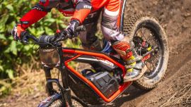 Am Wochenende nach Ostern ist es wieder so weit, das Racing Team Roseneder veranstaltet in Winklarn einen ÖTSV E-Kids Cup am 26.-27.04.2025.