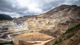 Das Red Bull Erzbergrodeo ist weltweit der Begriff für Hardenduro und zieht auch die Rider aus der ganzen Welt nach Eisenerz. Der Megaevent in Zahlen!