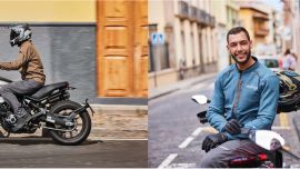 KLIM Motorradbekleidung: Multi Purpose!?