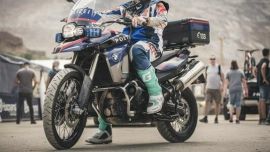 Der jüngste Artikel von profil über angebliche „Enduro-Motorradkurse in der Dienstzeit“ der Polizei Wien hat hohe Wellen geschlagen. Das offizielle Schreiben von Bundespolizeidirektor Michael Takács liefert dazu die passenden Antworten.