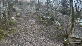 AUNER HardEnduroSeries Germany: Kalender der Saison 2026 steht 