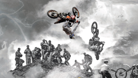 Der Offroad-Motorradsport in Österreich hat seine stärksten Entwicklungen dort erlebt, wo Veranstaltungen professionell organisiert, behördlich einwandfrei geprüft und eigenständig geführt wurden. Dazu gehören auch F1 & MotoGP in Österreich.