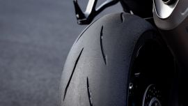 Mit dem Start ins neue Jahr richtet Bridgestone seinen Fokus im Motorradsegment auf die kommende Saison und setzt dabei seine Präsenz auf führenden Branchenveranstaltungen fort.