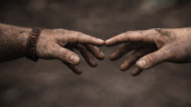 Während die FIM Hard Enduro World Championship einen administrativen Titel organisierte, blieb die tatsächliche weltweite Wahrnehmung des Sports weiterhin dort verankert, wo Fahrer, Industrie, Medien und Publikum real zusammentreffen — bei den führenden Hard-Enduro-Veranstaltungen selbst.