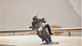 Klim Motorradbekleidung: Cool Summer - AA Certified