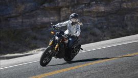 Klim Motorradbekleidung: Ladies' Choice!