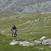 KTM 790 ADVENTURE R RALLY